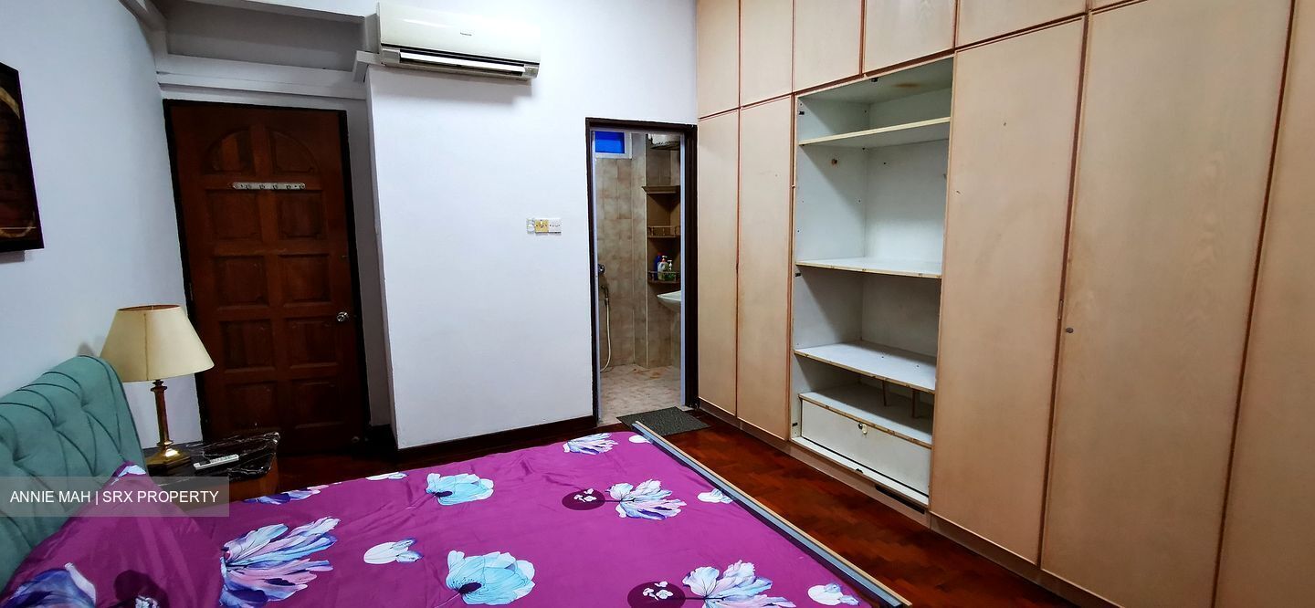 Lorong 9 Geylang (D14), Apartment #496221391